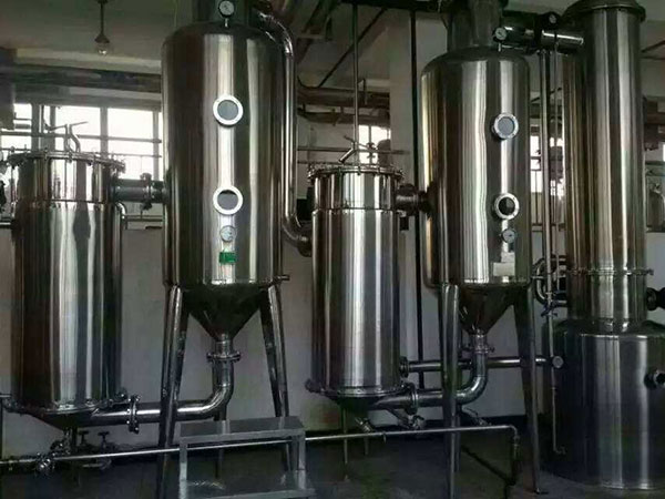 Ѳ